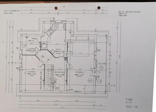 Foto - 