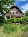 Foto - Schönes Einfamilienhaus im Elsass - provisionsfrei für den Käufer