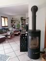 Foto - 4 Zimmer Einfamilienhaus in Breisach am Rhein