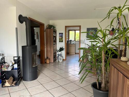 Foto - Einfamilienhaus in Breisach am Rhein zum Kaufen