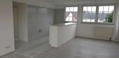 Foto - Wohnung mit Balkon Duisburg Röttgersbach nähe Mattlerbusch