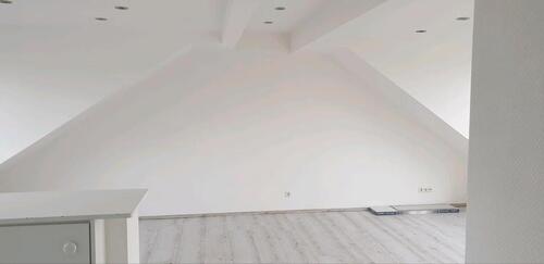 Foto - 2.5 Zimmer Dachgeschoßwohnung zur Miete in Dinslaken