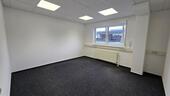 Foto - Büro in Büroetage Linden Lückebachtal ab