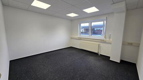 Foto - Büro in Büroetage Linden Lückebachtal ab