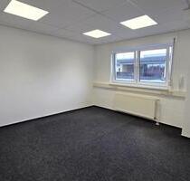 Büro in Büroetage Linden Lückebachtal ab