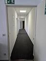 Foto - andere in Linden