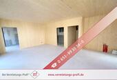 Foto - Merhring: Moderne Neubau-Erdgeschosswohnung mit eigenem Eingang, Stellplatz und Terrasse.