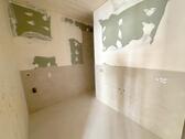 Foto - Erdgeschoßwohnung in Mehring zur Miete