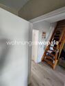 Foto - Wohnungsswap - 2 Zimmer, 65 m² - Bautzmannstraße, Leipzig-04318