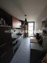 Foto - 2 Zimmer Etagenwohnung zur Miete in Leipzig