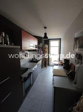 Foto - 2 Zimmer Etagenwohnung zur Miete in Leipzig