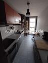 Foto - 2 Zimmer Etagenwohnung in Leipzig