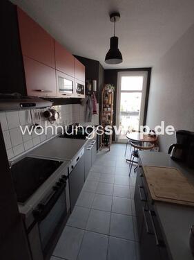 Foto - 2 Zimmer Etagenwohnung in Leipzig
