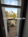 Foto - Etagenwohnung in Leipzig zur Miete
