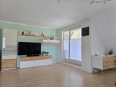 Foto - 2.5 Zimmer Etagenwohnung zum Kaufen in Neckartenzlingen