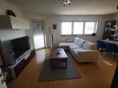 Foto - Eigentumswohnung 53 qm - 195.000,00&nbsp;EUR Kaufpreis, ca.&nbsp; 53,00&nbsp;m&sup2;