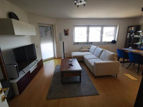 Foto - Eigentumswohnung 53 qm - 195.000,00&nbsp;EUR Kaufpreis, ca.&nbsp; 53,00&nbsp;m&sup2;