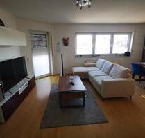 Eigentumswohnung 53 qm - 195.000,00&nbsp;EUR Kaufpreis, ca.&nbsp; 53,00&nbsp;m&sup2; in Pohlheim (PLZ: 35415)