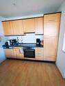 Foto - 2 Zimmer Etagenwohnung zum Kaufen in Pohlheim