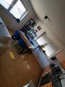 Foto - 2 Zimmer Etagenwohnung in Pohlheim