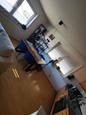 Foto - 2 Zimmer Etagenwohnung in Pohlheim