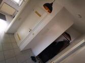 Foto - Etagenwohnung in Pohlheim zum Kaufen