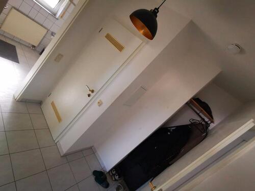 Foto - Etagenwohnung in Pohlheim zum Kaufen