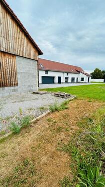 Foto - 3 Zimmer Einfamilienhaus zum Kaufen in Eisenhüttenstadt