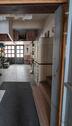 Foto - Haus in Brotterode - 35.000,00&nbsp;EUR Kaufpreis, ca.&nbsp; 147,00&nbsp;m&sup2;