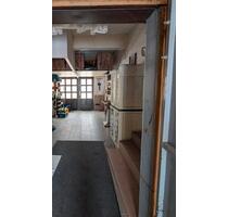 Haus in Brotterode - 35.000,00&nbsp;EUR Kaufpreis, ca.&nbsp; 147,00&nbsp;m&sup2; in Bad Tabarz (PLZ: 99891)