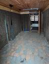 Foto - 8 Zimmer Reihenhaus zum Kaufen in Bad Tabarz