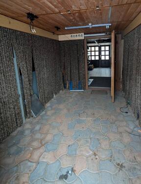 Foto - 8 Zimmer Reihenhaus zum Kaufen in Bad Tabarz