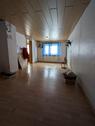 Foto - Reihenhaus in Bad Tabarz zum Kaufen