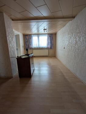 Foto - 