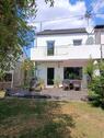 Foto - Zuhause mit Garten - Reihenendhaus mit 130 m2