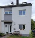 Foto - 5 Zimmer Reihenhaus zum Kaufen in Saarbrücken