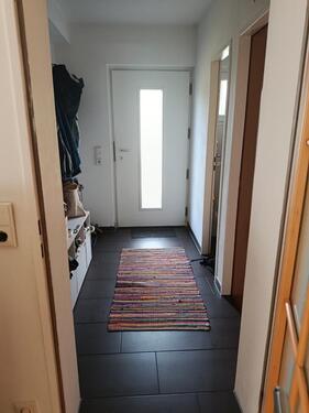 Foto - Reihenhaus in Saarbrücken zum Kaufen