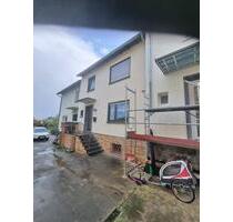 Mittelhaushälfte zu verkaufen - 295.000,00&nbsp;EUR Kaufpreis, ca.&nbsp; 110,00&nbsp;m&sup2; in Wachenheim an der Weinstraße (PLZ: 67157)