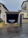 Foto - 3 Zimmer Einfamilienhaus zum Kaufen in Wachenheim an der Weinstraße