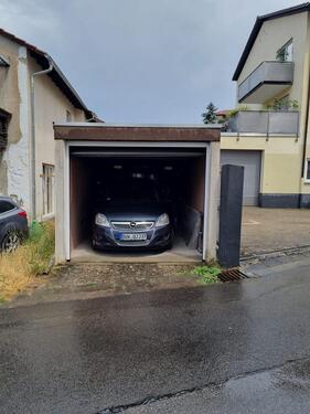 Foto - 3 Zimmer Einfamilienhaus zum Kaufen in Wachenheim an der Weinstraße