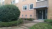 Foto - 2-ZKB-ETW Hannover-Ahlem v. privat f. SeniorenStudentenSingles