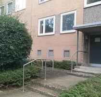 2-ZKB-ETW Hannover-Ahlem v. privat f. SeniorenStudentenSingles