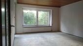 Foto - 2 Zimmer Hochparterre in Hannover