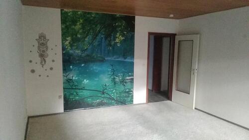 Foto - Hochparterre in Hannover zum Kaufen