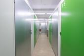 Foto - Storebox Selfstorage-Lager Viersen Stadtmitte