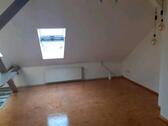 Foto - 3 Zimmer Etagenwohnung zur Miete in Sendenhorst