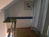 Foto - 3 Zimmer Etagenwohnung in Sendenhorst