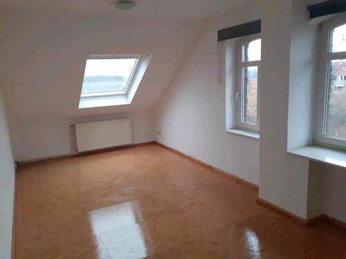 Foto - Etagenwohnung in Sendenhorst zur Miete
