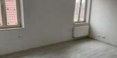 Foto - Etagenwohnung zur Miete in Ichenhausen