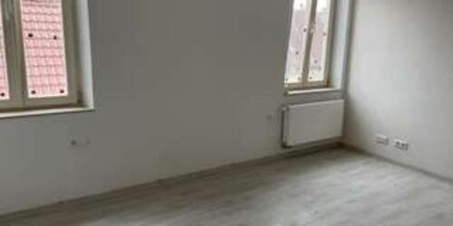 Foto - Etagenwohnung zur Miete in Ichenhausen